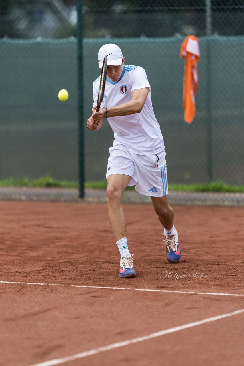 Bild 317 - Bergstedt Open